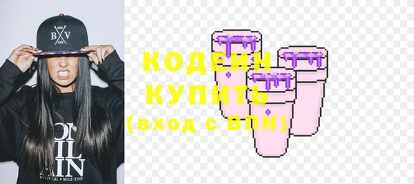 ГАЛЛЮЦИНОГЕННЫЕ ГРИБЫ Балахна