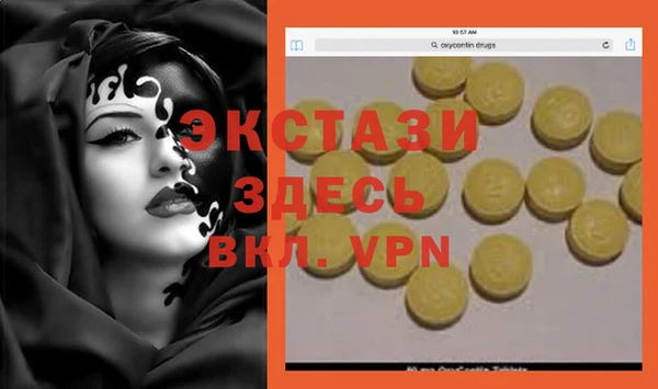 ГАЛЛЮЦИНОГЕННЫЕ ГРИБЫ Балахна