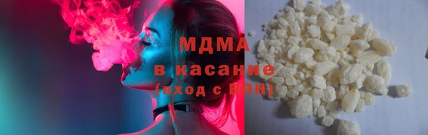 тгк Новозыбков
