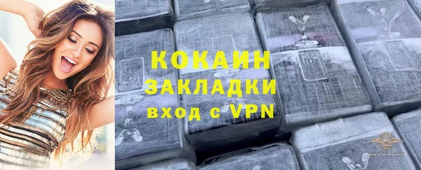 ГАЛЛЮЦИНОГЕННЫЕ ГРИБЫ Балахна