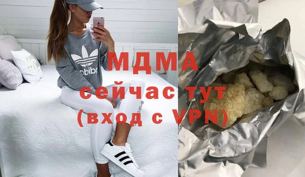 ГАЛЛЮЦИНОГЕННЫЕ ГРИБЫ Балахна