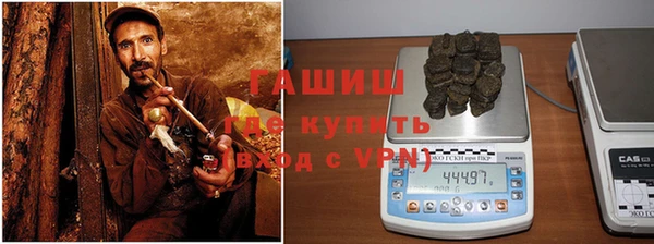 ГАЛЛЮЦИНОГЕННЫЕ ГРИБЫ Балахна